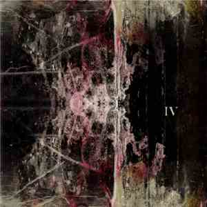 ps - Friends Reinterpretations Of Unreleased 332 Variations Volume 4 download mp3 flac