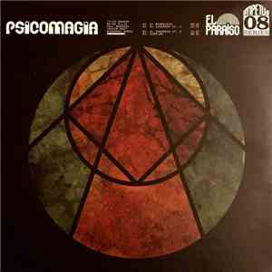 Psicomagia - Psicomagia download free
