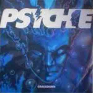Psyche - Crackdown download free