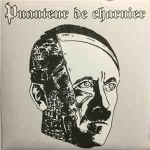 Puanteur De Charnier - 2 download free
