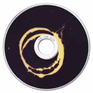 Pub - Draft.17 download mp3 flac