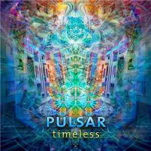 Pulsar  - Timeless download free