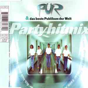 Pur & Das Beste Publikum Der Welt - Partyhitmix download free