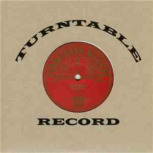 Qualude  / Provisional Rock Unit - Qualude / Provisional Rock Unit download free