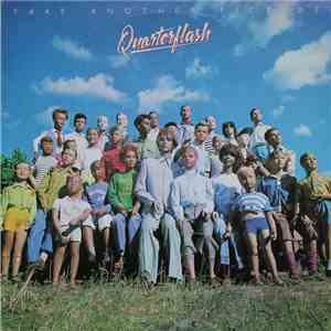Quarterflash - Take Another Picture download free