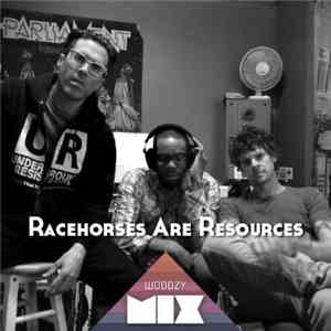 Racehorses Are Resources - Woozy Mix download free