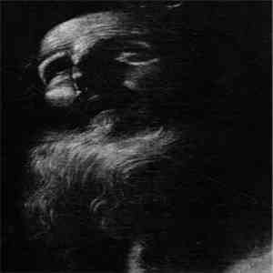 Óraculum - Attainment As A Path To Self-infliction download mp3 flac