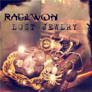 Raekwon - Lost Jewlry download free