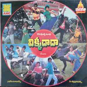 Rajkoti - విక్కీదాదా = Vikki Dada download free