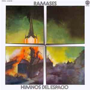 Ramases - Himnos Del Espacio download mp3 flac