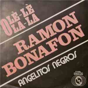 Ramon Bonafon - O-Le-Le O-La-La download mp3 flac
