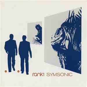 Rank1 - Symsonic download mp3 flac