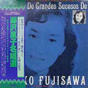Ranko Fujisawa - Seleccion de Grandes Sucesos de Ranko Fujisawa download free