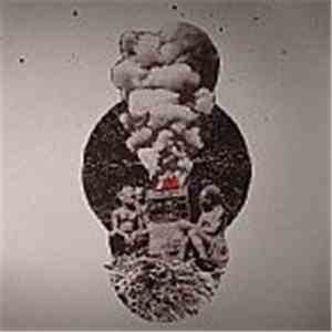 Ras G - Down 2 Earth (The Standard Edition) download free