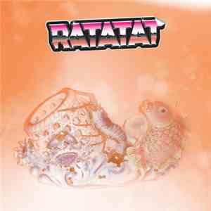 Ratatat - Shiller download mp3 flac