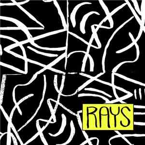 Rays  - Rays download free