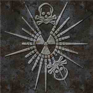 Red Harvest - Antipax Mundial Total