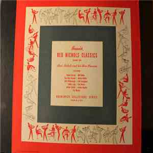 Red Nichols And His Five Pennies - Red Nichols Classics Volume Two download mp3 flac