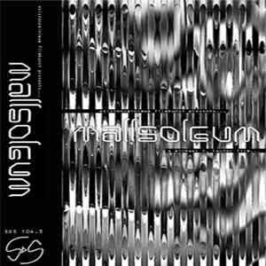 Redonjon - Mallsoleum download free