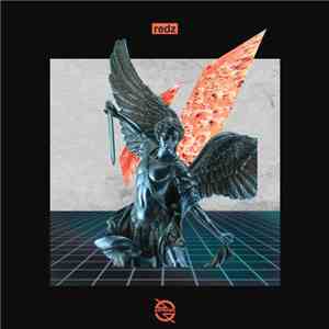 Redz  - Blessin' download free