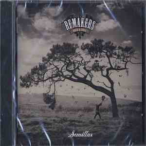 Remakers  - Semillas download free