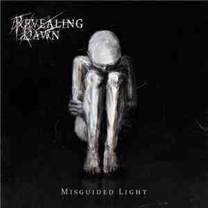 Revealing Dawn - Misguided Light download free