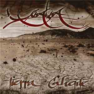 Rhajha - Tierra Caliente download free