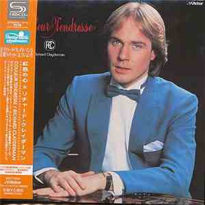Richard Clayderman - Couleur Tendresse download free