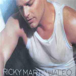 Ricky Martin - Jaleo download free