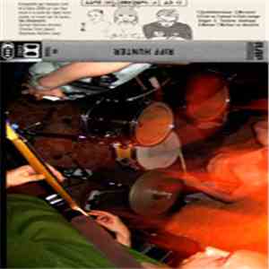 Riff Hunter - Sans titre download mp3 flac
