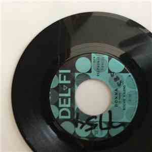 Ritchie Valens - Donna / La Bamba download free