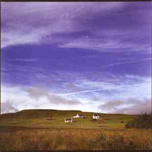 Rivulets - You Are My Home download mp3 flac