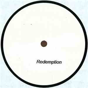RMB - Redemption download free