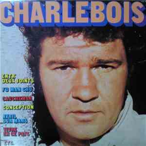 Robert Charlebois - Charlebois download mp3 flac