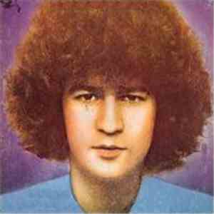 Robert Charlebois - Fu Man Chu download free