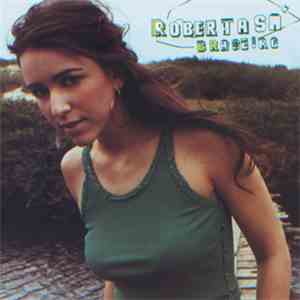 Roberta Sá - Braseiro download free