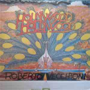 Roberto Vecchioni - Hollywood Hollywood download free