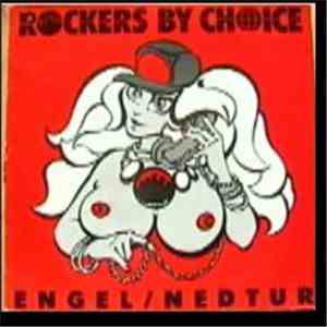 Rockers By Choice - Engel / Nedtur download free