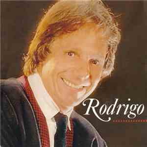 Rodrigo Otarola - Pra Sonhar download mp3 flac