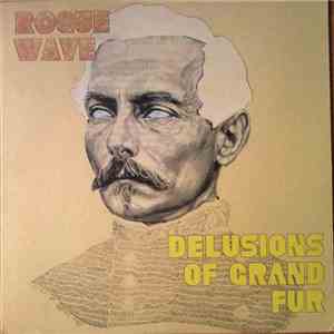 Rogue Wave - Delusions Of Grand Fur download mp3 flac