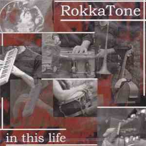 Rokkatone - In This Life download free