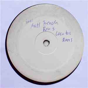 Ron S. - The End Of Days download mp3 flac