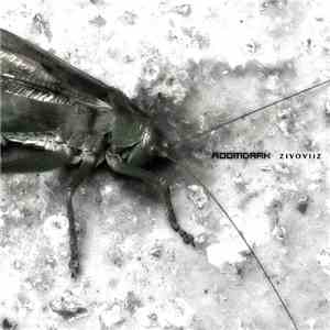 Roomdark - Zivoviiz download free