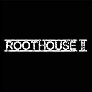 Roothouse - Roothouse II download mp3 flac