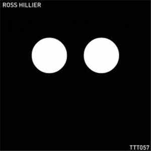 Ross Hillier - Diaeresis download mp3 flac