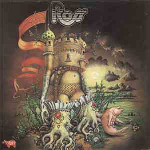 Ross  - Ross download free