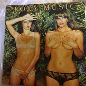 Roxy Music - Country Life download free