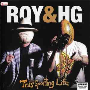 Roy & HG - This Sporting Life download free