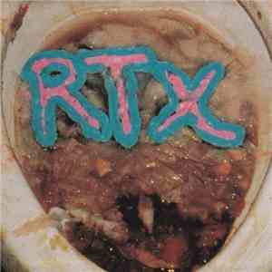 Royal Trux - Sweet Sixteen download mp3 flac