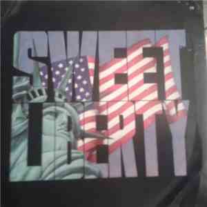 Roz Bowie - Sweet Liberty / I Want To Go Walking download mp3 flac